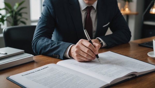 Les stratégies incontournables d'une agence de génération de leads