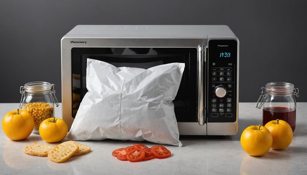 La bouillotte micro-ondes pharmacie : chaleur et confort immédiat